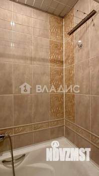 3-к квартира, вторичка, 60м2, 2/9 этаж