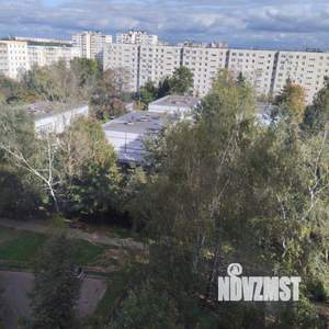 3-к квартира, вторичка, 75м2, 8/14 этаж