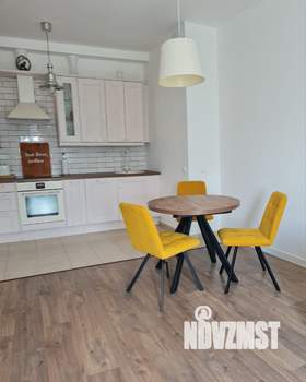 3-к квартира, вторичка, 62м2, 12/17 этаж