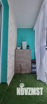 2-к квартира, вторичка, 65м2, 12/16 этаж