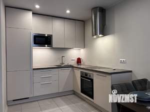 1-к квартира, вторичка, 38м2, 3/9 этаж