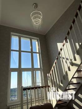 2-к квартира, вторичка, 67м2, 7/7 этаж