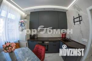 2-к квартира, вторичка, 48м2, 6/6 этаж