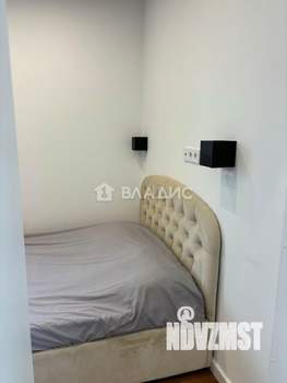 1-к квартира, вторичка, 28м2, 7/30 этаж