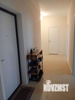 3-к квартира, вторичка, 74м2, 15/20 этаж