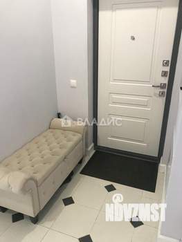 3-к квартира, вторичка, 128м2, 3/11 этаж