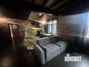 6-к квартира, вторичка, 65м2, 8/9 этаж