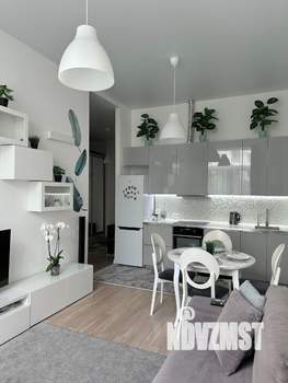 3-к квартира, вторичка, 86м2, 1/9 этаж