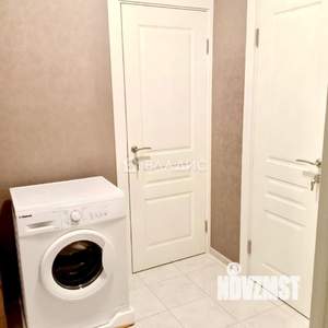 2-к квартира, вторичка, 50м2, 1/9 этаж