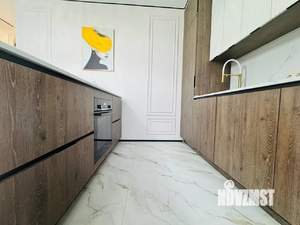 3-к квартира, вторичка, 78м2, 12/12 этаж