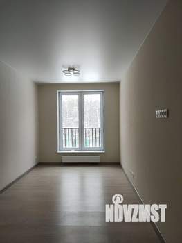 2-к квартира, вторичка, 60м2, 2/3 этаж