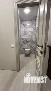 2-к квартира, вторичка, 71м2, 4/6 этаж