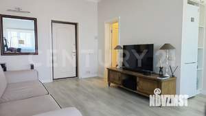 2-к квартира, вторичка, 73м2, 7/7 этаж