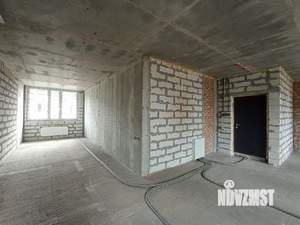 2-к квартира, вторичка, 60м2, 4/7 этаж