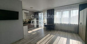 Фото квартиры на продажу (2)
