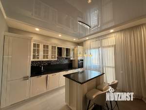 2-к квартира, вторичка, 73м2, 9/10 этаж