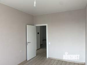 4-к квартира, вторичка, 91м2, 5/13 этаж