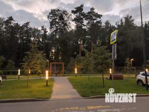 1-к квартира, вторичка, 34м2, 4/10 этаж