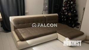 2-к квартира, вторичка, 53м2, 9/27 этаж