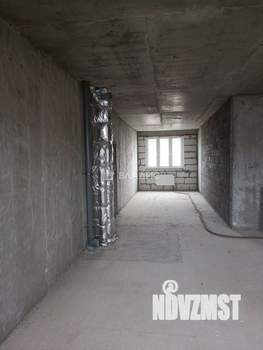 2-к квартира, вторичка, 54м2, 7/8 этаж