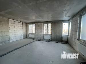 3-к квартира, вторичка, 67м2, 12/28 этаж