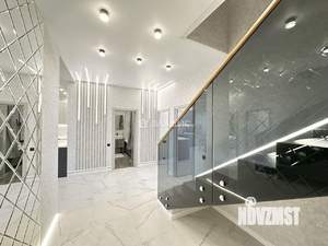 4-к квартира, вторичка, 150м2, 3/3 этаж