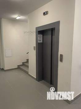 3-к квартира, вторичка, 70м2, 8/8 этаж