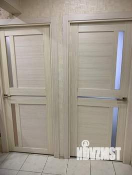 1-к квартира, вторичка, 32м2, 7/27 этаж