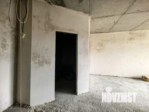 Студия квартира, вторичка, 31м2, 9/10 этаж