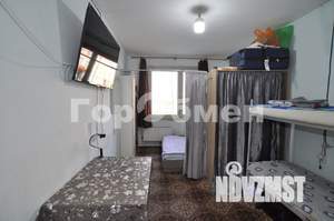 3-к квартира, вторичка, 100м2, 2/23 этаж