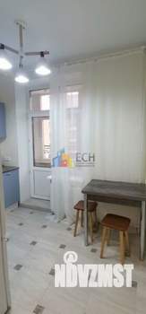 1-к квартира, вторичка, 31м2, 6/8 этаж