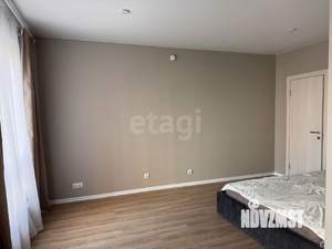 1-к квартира, вторичка, 34м2, 2/9 этаж