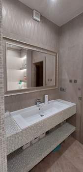 3-к квартира, вторичка, 84м2, 5/8 этаж