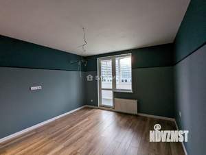 2-к квартира, вторичка, 65м2, 5/6 этаж