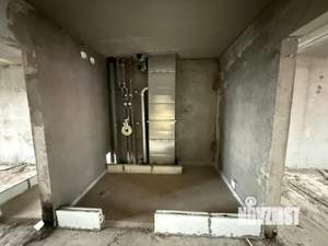 3-к квартира, вторичка, 72м2, 7/9 этаж