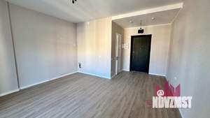 Студия квартира, вторичка, 30м2, 26/32 этаж