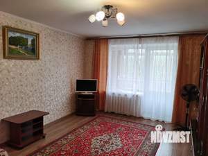 2-к квартира, вторичка, 63м2, 4/9 этаж