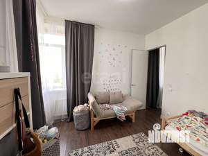 Фото квартиры на продажу (2)