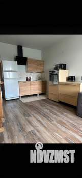 3-к квартира, вторичка, 96м2, 6/6 этаж