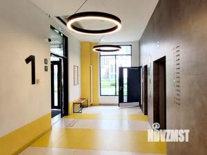 1-к квартира, вторичка, 31м2, 14/15 этаж