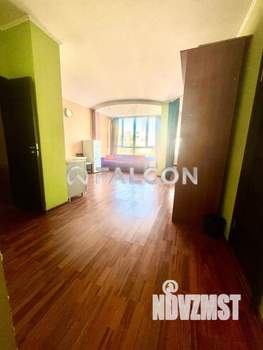 2-к квартира, вторичка, 49м2, 18/21 этаж