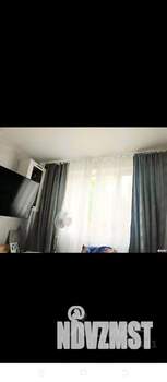 2-к квартира, вторичка, 42м2, 3/10 этаж