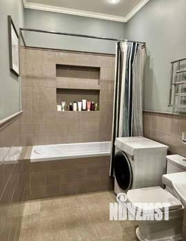 2-к квартира, вторичка, 66м2, 4/9 этаж