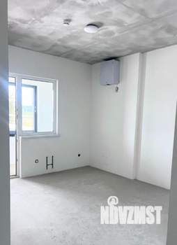 2-к квартира, вторичка, 34м2, 10/14 этаж