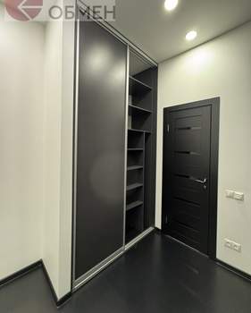 1-к квартира, вторичка, 43м2, 3/28 этаж