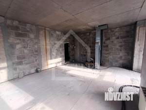 Студия квартира, вторичка, 37м2, 3/4 этаж