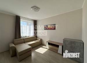 Студия квартира, вторичка, 28м2, 2/25 этаж