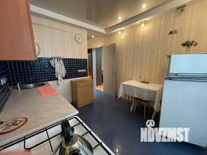 1-к квартира, вторичка, 32м2, 2/9 этаж