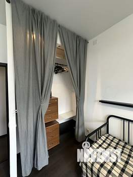 2-к квартира, вторичка, 43м2, 3/9 этаж