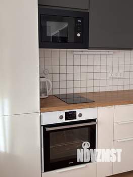 1-к квартира, вторичка, 33м2, 6/8 этаж
